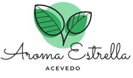 Grupo Aroma Estrella